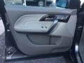 Polished Metal Metallic - MDX SH-AWD Technology Photo No. 7