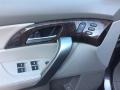 Polished Metal Metallic - MDX SH-AWD Technology Photo No. 8