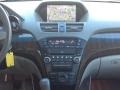 Polished Metal Metallic - MDX SH-AWD Technology Photo No. 14