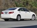 Starfire White Pearl - ES 350 Photo No. 2