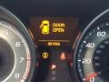 Polished Metal Metallic - MDX SH-AWD Technology Photo No. 19