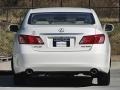 Starfire White Pearl - ES 350 Photo No. 6