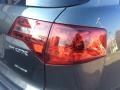 Polished Metal Metallic - MDX SH-AWD Technology Photo No. 21