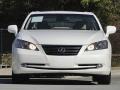 Starfire White Pearl - ES 350 Photo No. 7