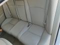 Starfire White Pearl - ES 350 Photo No. 11