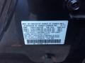 Polished Metal Metallic - MDX SH-AWD Technology Photo No. 29