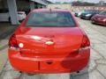 Victory Red - Impala LT Photo No. 7