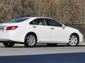 Starfire White Pearl - ES 350 Photo No. 27