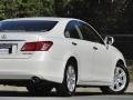Starfire White Pearl - ES 350 Photo No. 31