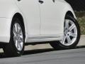 Starfire White Pearl - ES 350 Photo No. 32