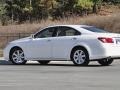 Starfire White Pearl - ES 350 Photo No. 33