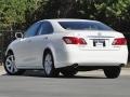 Starfire White Pearl - ES 350 Photo No. 35