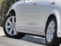 Starfire White Pearl - ES 350 Photo No. 36