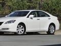 Starfire White Pearl - ES 350 Photo No. 41