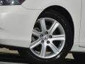 Starfire White Pearl - ES 350 Photo No. 42