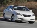Starfire White Pearl - ES 350 Photo No. 45