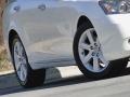 Starfire White Pearl - ES 350 Photo No. 47