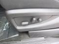Deep Ruby Metallic - Silverado 2500HD LT Double Cab 4x4 Photo No. 14