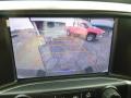 Deep Ruby Metallic - Silverado 2500HD LT Double Cab 4x4 Photo No. 18