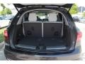 Graphite Luster Metallic - MDX SH-AWD Technology Photo No. 16