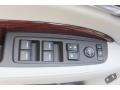 Graphite Luster Metallic - MDX SH-AWD Technology Photo No. 22