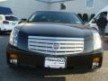 Black Raven - CTS Sport Sedan Photo No. 2