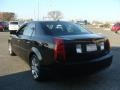 Black Raven - CTS Sport Sedan Photo No. 4