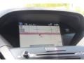 Graphite Luster Metallic - MDX SH-AWD Technology Photo No. 27