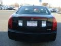 Black Raven - CTS Sport Sedan Photo No. 5