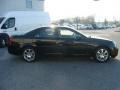Black Raven - CTS Sport Sedan Photo No. 8