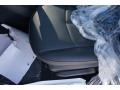 Brilliant Silver - Sentra SL Photo No. 9