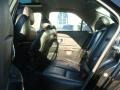 Black Raven - CTS Sport Sedan Photo No. 11