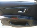 Black Raven - CTS Sport Sedan Photo No. 12