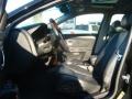 Black Raven - CTS Sport Sedan Photo No. 14