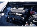 Brilliant Silver - Sentra SL Photo No. 12