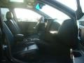 Black Raven - CTS Sport Sedan Photo No. 15