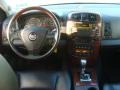 Black Raven - CTS Sport Sedan Photo No. 17