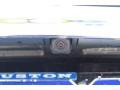 Crystal Black Pearl - MDX Technology Photo No. 15