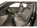 Magnetic Gray Metallic - Camry XLE V6 Photo No. 5