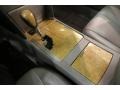 2007 Toyota Camry Ash Interior Transmission Photo