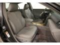Ash Front Seat Photo for 2007 Toyota Camry #99367174
