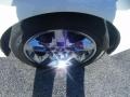 White - Malibu LT Sedan Photo No. 5