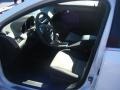 White - Malibu LT Sedan Photo No. 10