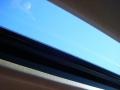 White - Malibu LT Sedan Photo No. 12