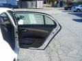 White - Malibu LT Sedan Photo No. 16