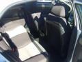 White - Malibu LT Sedan Photo No. 17