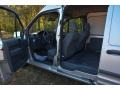 Silver Metallic - Transit Connect XLT Van Photo No. 12