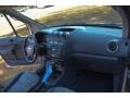 Silver Metallic - Transit Connect XLT Van Photo No. 19