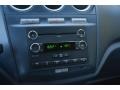 Silver Metallic - Transit Connect XLT Van Photo No. 29