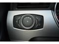 Ebony Controls Photo for 2015 Ford Mustang #99374488